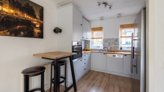 Doetinchem – Donaudal 27 – Foto 7