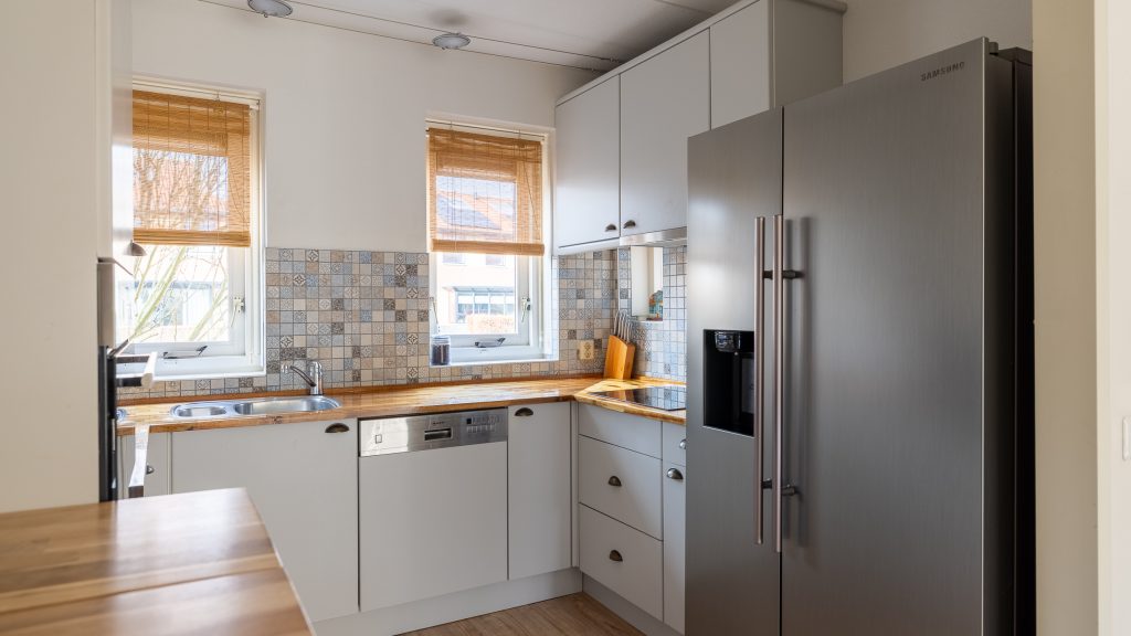 Doetinchem – Donaudal 27 – Foto 12