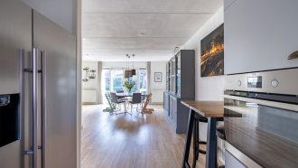 Doetinchem – Donaudal 27 – Foto 10