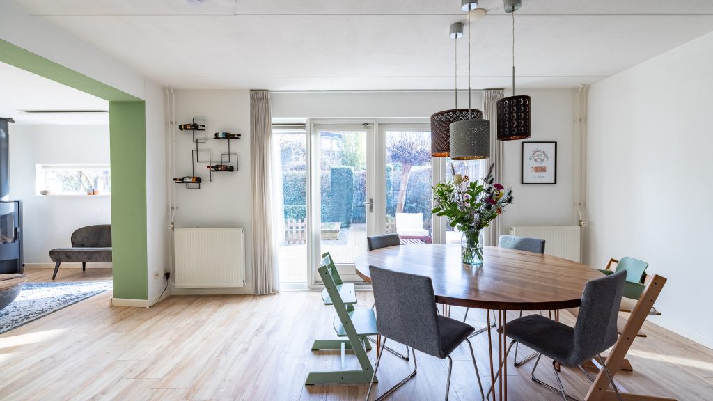 Doetinchem – Donaudal 27 – Foto 13