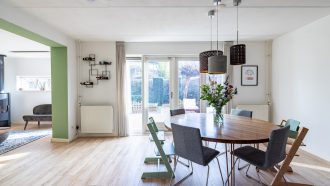 Doetinchem – Donaudal 27 – Foto 13