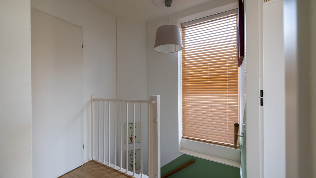 Doetinchem – Donaudal 27 – Foto 46