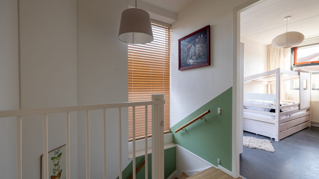 Doetinchem – Donaudal 27 – Foto 28