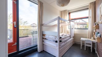 Doetinchem – Donaudal 27 – Foto 29