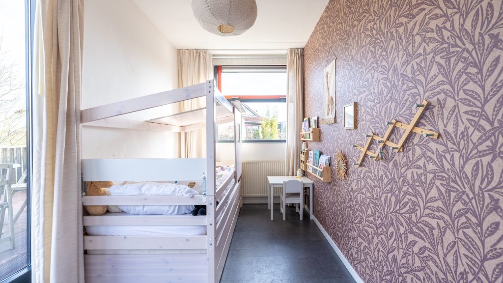 Doetinchem – Donaudal 27 – Foto 34