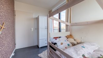 Doetinchem – Donaudal 27 – Foto 35