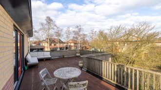 Doetinchem – Donaudal 27 – Foto 30