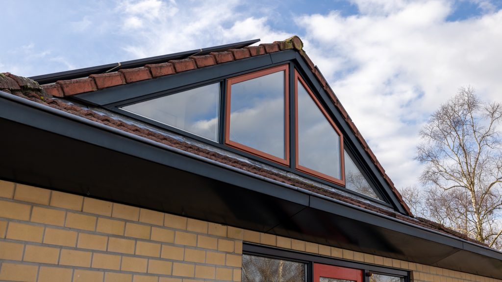 Doetinchem – Donaudal 27 – Foto 33