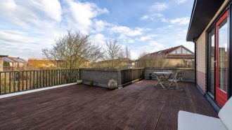 Doetinchem – Donaudal 27 – Foto 32