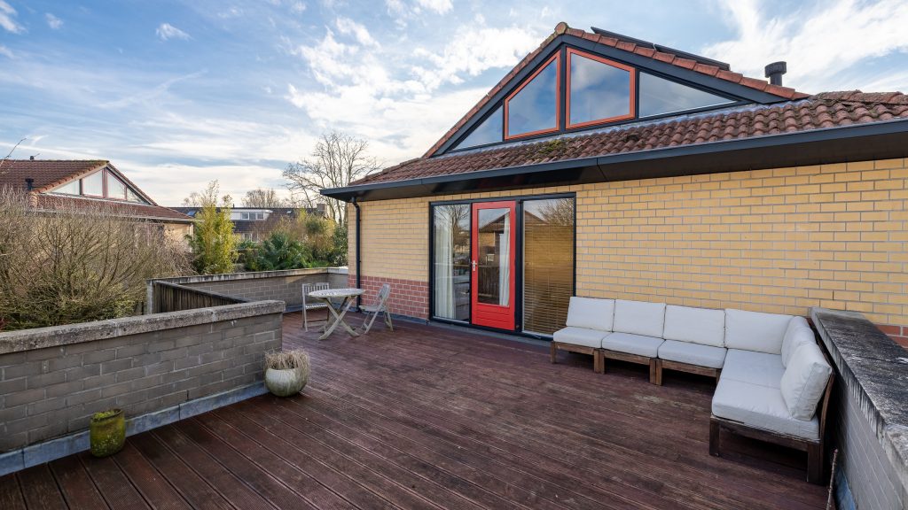 Doetinchem – Donaudal 27 – Foto 31