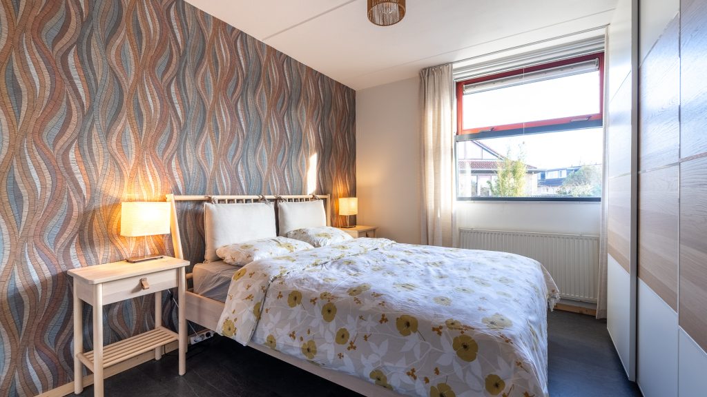 Doetinchem – Donaudal 27 – Foto 37