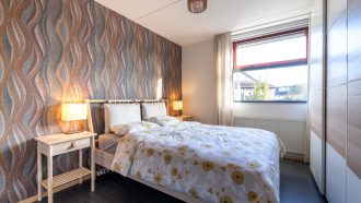 Doetinchem – Donaudal 27 – Foto 37