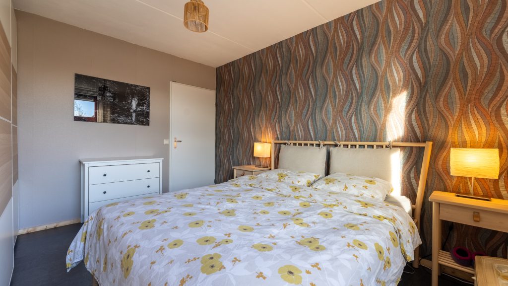 Doetinchem – Donaudal 27 – Foto 36