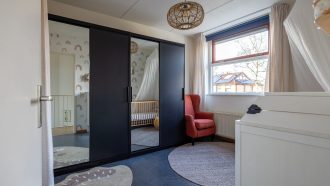 Doetinchem – Donaudal 27 – Foto 38