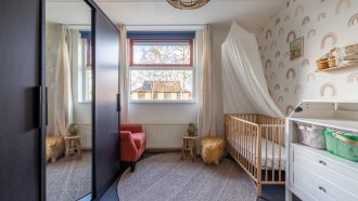 Doetinchem – Donaudal 27 – Foto 41