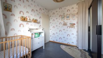 Doetinchem – Donaudal 27 – Foto 40