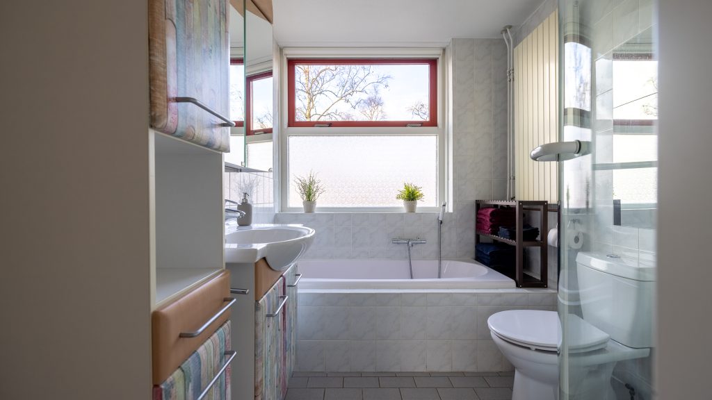 Doetinchem – Donaudal 27 – Foto 39