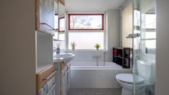 Doetinchem – Donaudal 27 – Foto 39