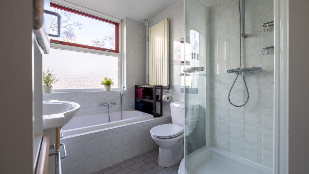 Doetinchem – Donaudal 27 – Foto 42