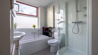 Doetinchem – Donaudal 27 – Foto 42