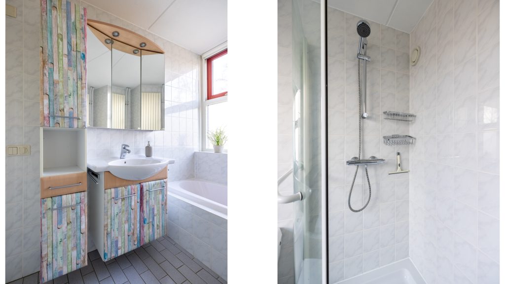 Doetinchem – Donaudal 27 – Foto 43