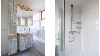 Doetinchem – Donaudal 27 – Foto 43