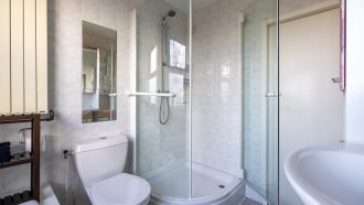 Doetinchem – Donaudal 27 – Foto 44