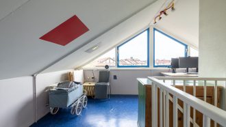 Doetinchem – Donaudal 27 – Foto 45