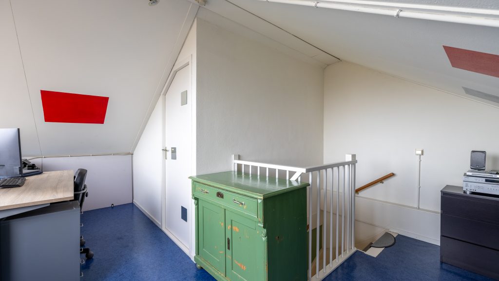 Doetinchem – Donaudal 27 – Foto 47