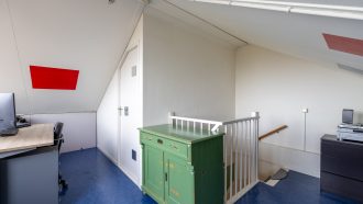 Doetinchem – Donaudal 27 – Foto 47