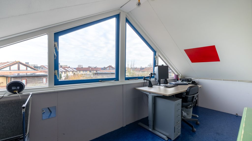 Doetinchem – Donaudal 27 – Foto 48