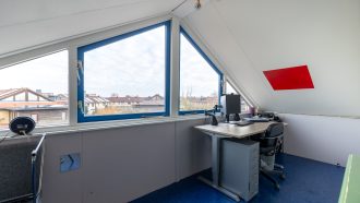 Doetinchem – Donaudal 27 – Foto 48