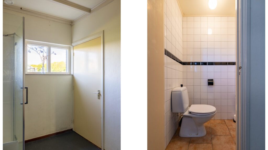 Doetinchem – Lubberslaan 18 – Foto 28