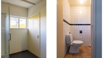 Doetinchem – Lubberslaan 18 – Foto 28