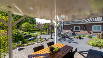 Doetinchem – Lubberslaan 18 – Foto 69