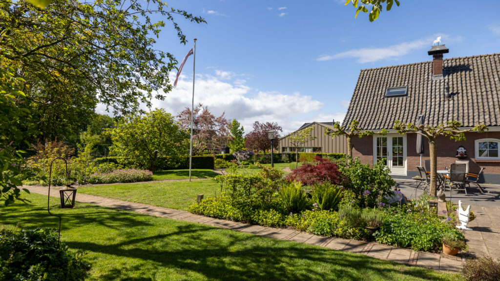 Doetinchem – Lubberslaan 18 – Foto 57