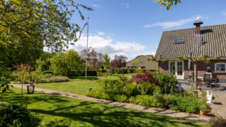 Doetinchem – Lubberslaan 18 – Foto 57