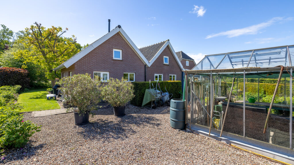 Doetinchem – Lubberslaan 18 – Foto 21