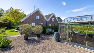 Doetinchem – Lubberslaan 18 – Foto 21
