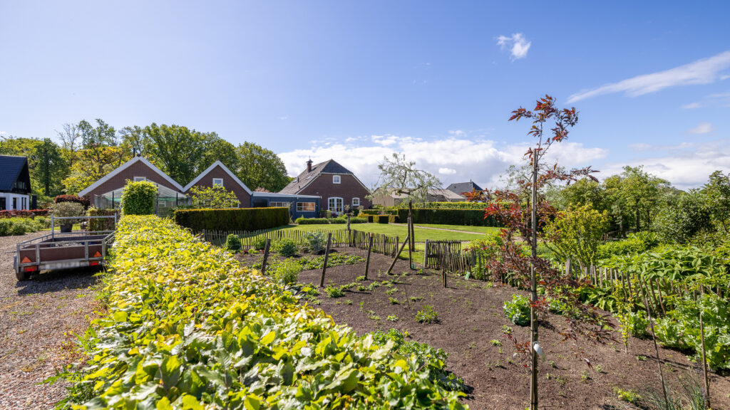 Doetinchem – Lubberslaan 18 – Foto 43