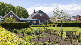 Doetinchem – Lubberslaan 18 – Foto 40