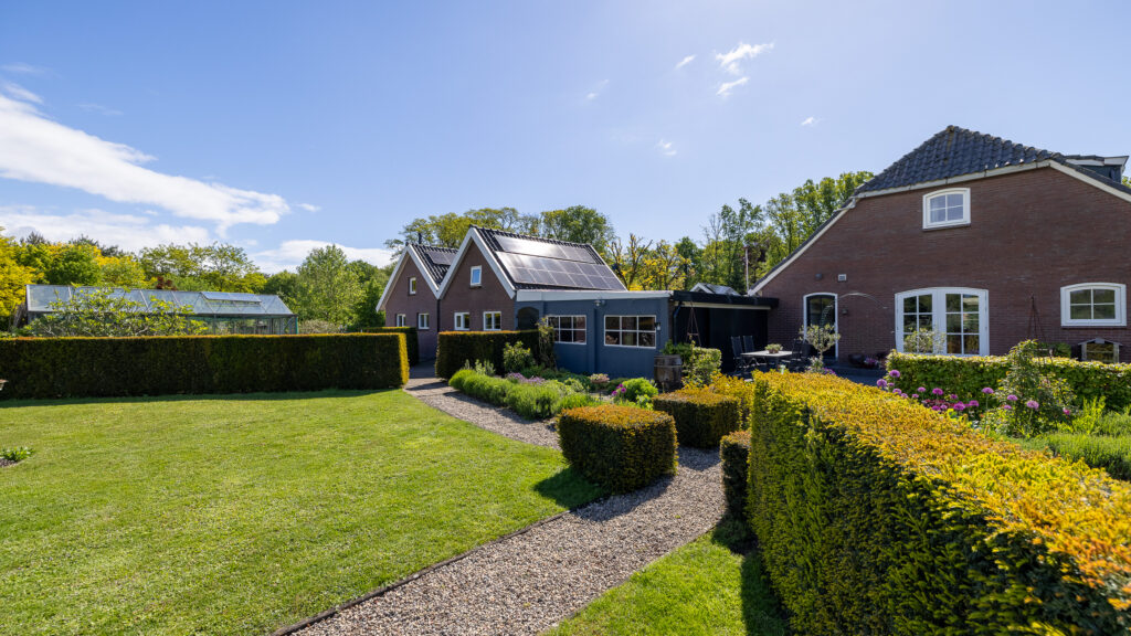 Doetinchem – Lubberslaan 18 – Foto 17