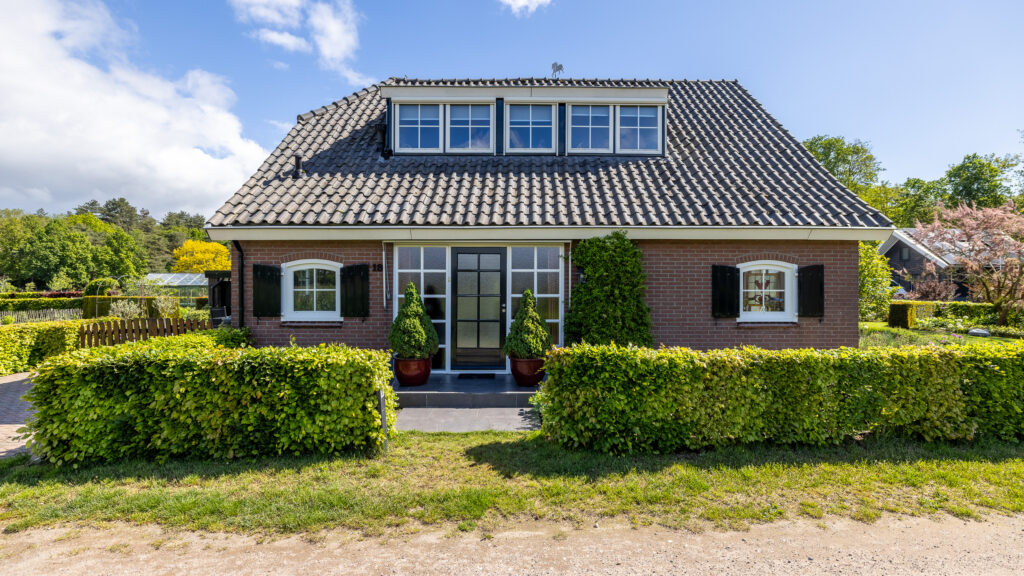 Doetinchem – Lubberslaan 18 – Foto 45