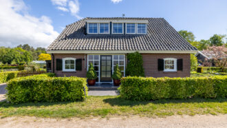 Doetinchem – Lubberslaan 18 – Foto 45