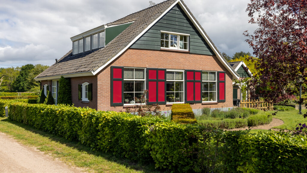 Doetinchem – Lubberslaan 18 – Foto 33