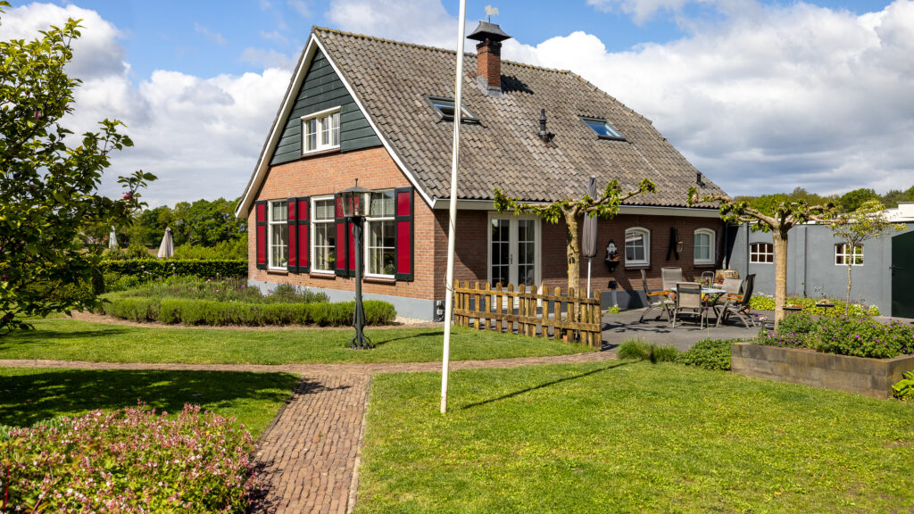 Doetinchem – Lubberslaan 18 – Foto 42