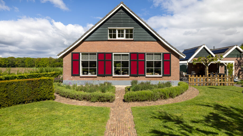Doetinchem – Lubberslaan 18 – Foto 63