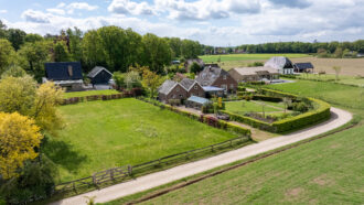 Doetinchem – Lubberslaan 18 – Foto 24