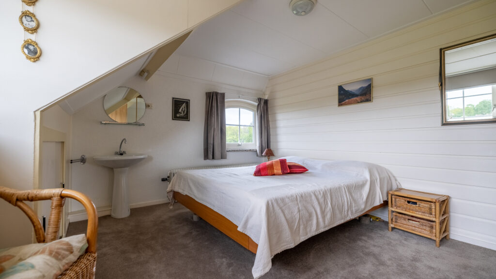 Doetinchem – Lubberslaan 18 – Foto 68
