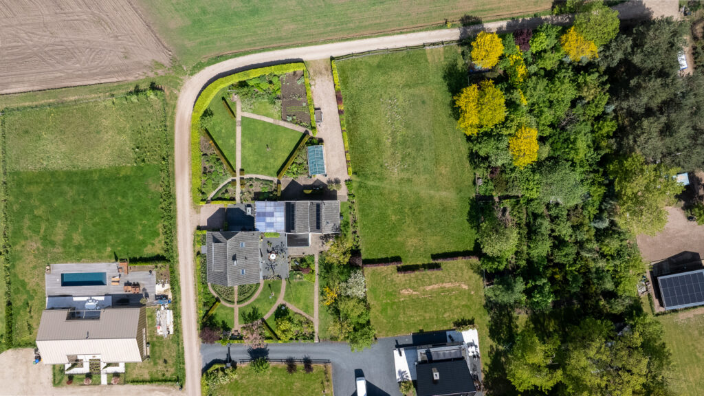 Doetinchem – Lubberslaan 18 – Foto 29